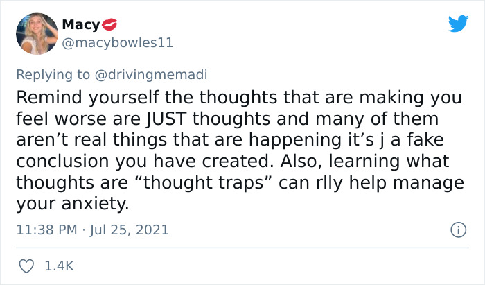 Things-Learned-In-Therapy