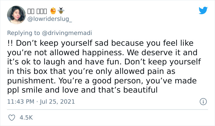 Things-Learned-In-Therapy