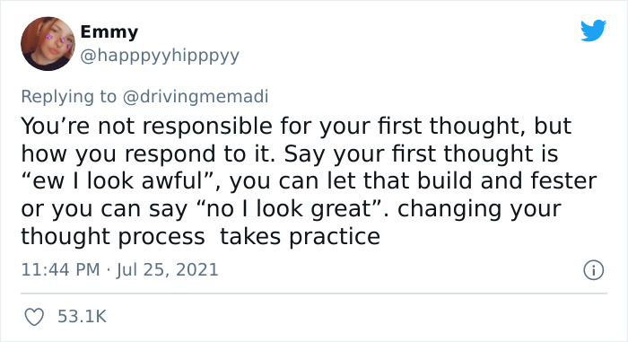 Things-Learned-In-Therapy