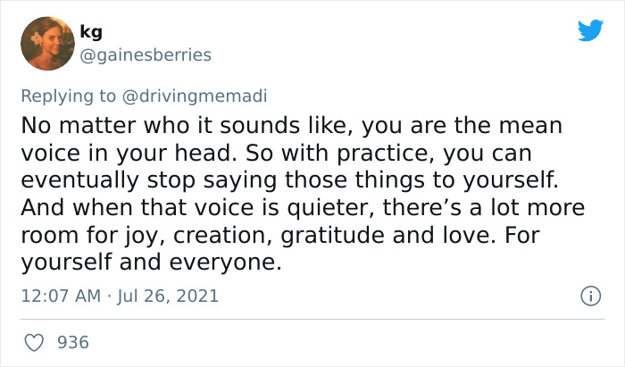 Things-Learned-In-Therapy