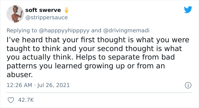 Things-Learned-In-Therapy