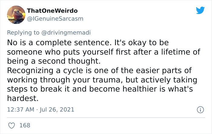 Things-Learned-In-Therapy