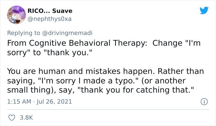 Things-Learned-In-Therapy