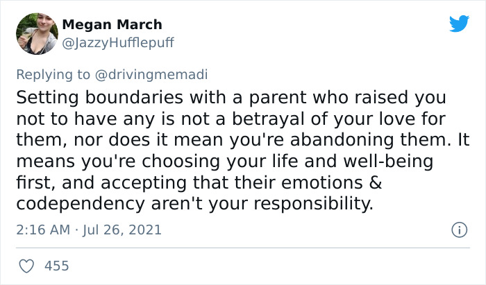 Things-Learned-In-Therapy