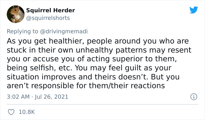 Things-Learned-In-Therapy