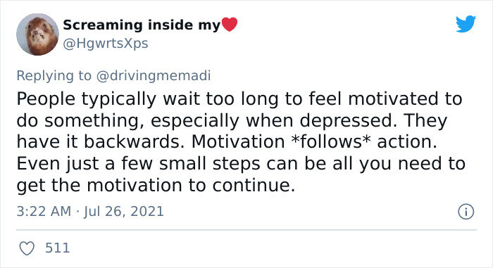 Things-Learned-In-Therapy