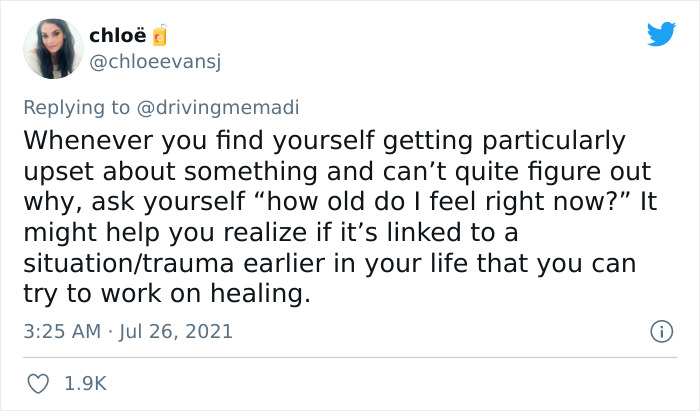 Things-Learned-In-Therapy