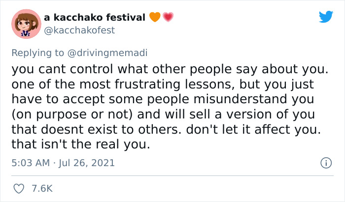 Things-Learned-In-Therapy