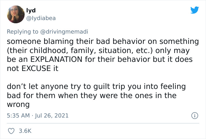 Things-Learned-In-Therapy