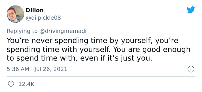 Things-Learned-In-Therapy