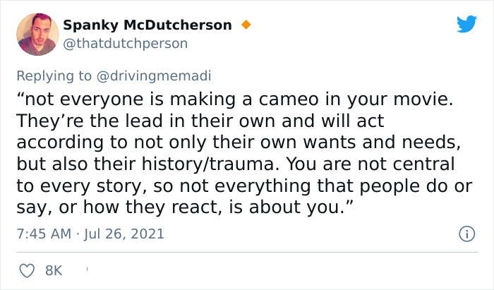 Things-Learned-In-Therapy