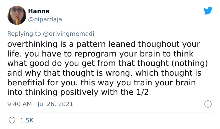 Things-Learned-In-Therapy