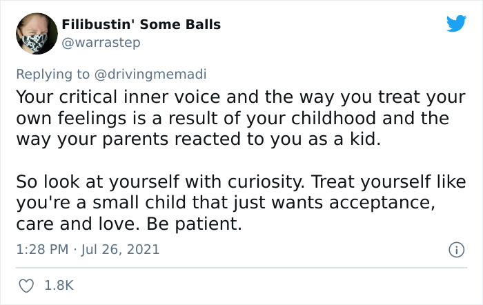 Things-Learned-In-Therapy