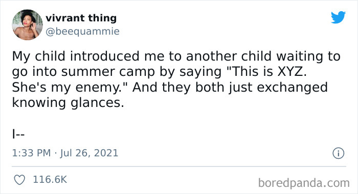Funny-Parenting-Tweets-July