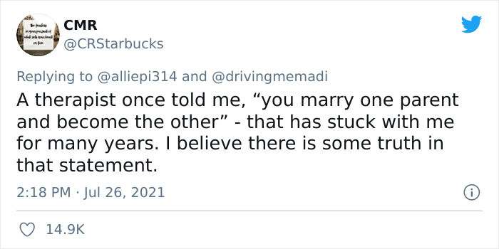 Things-Learned-In-Therapy