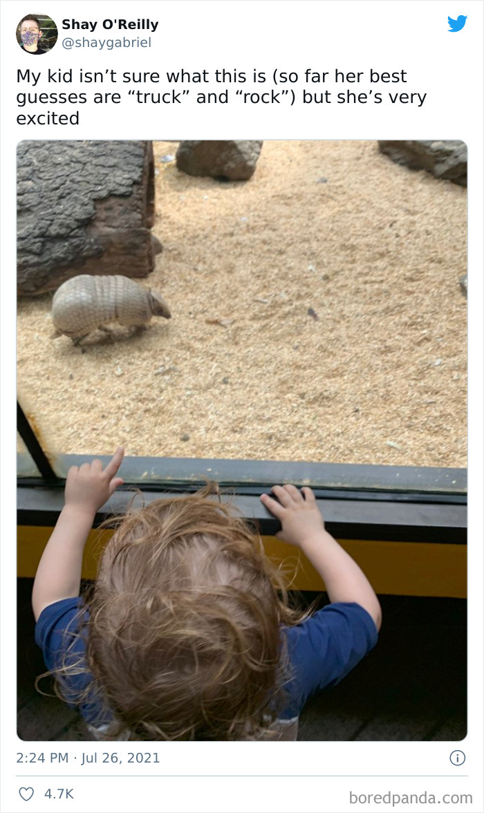 Funny-Parenting-Tweets-July