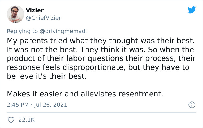 Things-Learned-In-Therapy