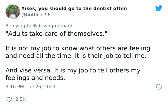 Things-Learned-In-Therapy