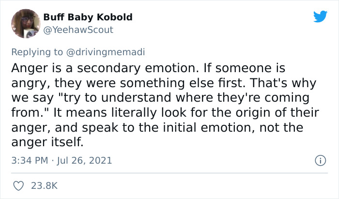 Things-Learned-In-Therapy