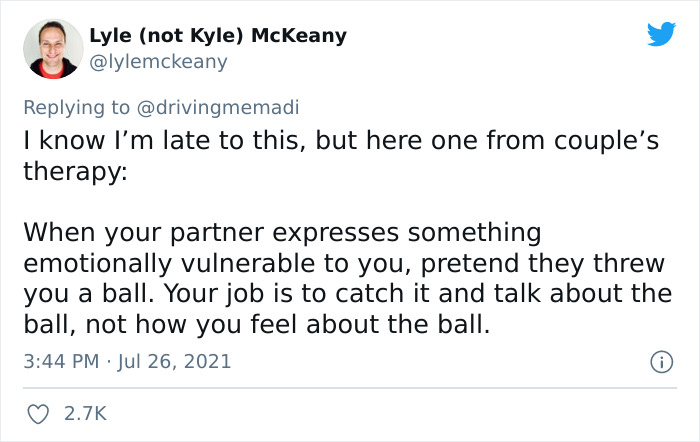 Things-Learned-In-Therapy