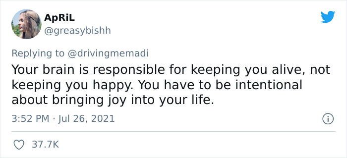 Things-Learned-In-Therapy