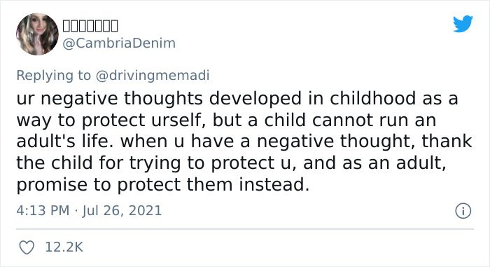 Things-Learned-In-Therapy