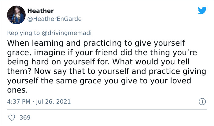 Things-Learned-In-Therapy