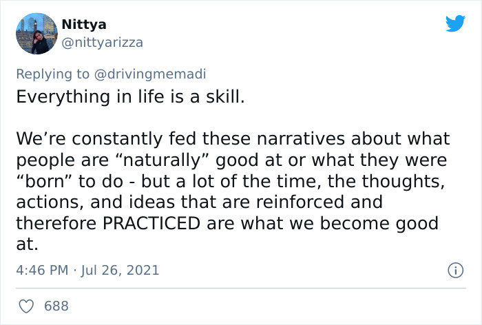 Things-Learned-In-Therapy