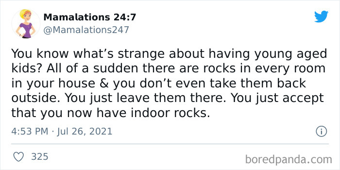 Funny-Parenting-Tweets-July