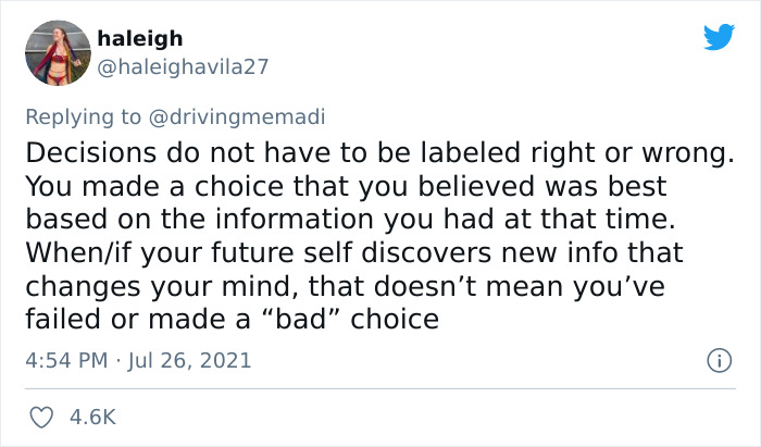 Things-Learned-In-Therapy