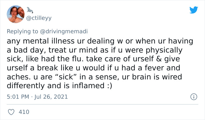 Things-Learned-In-Therapy