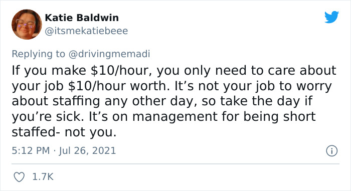 Things-Learned-In-Therapy