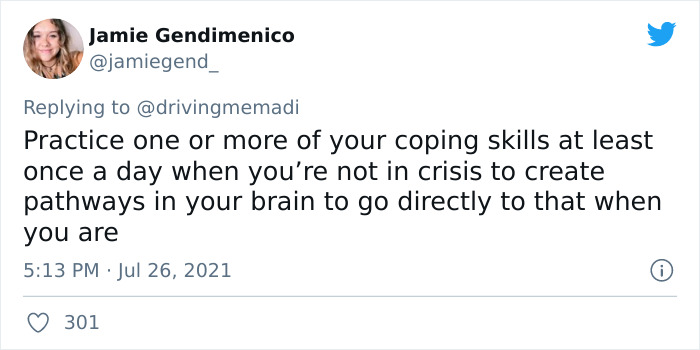 Things-Learned-In-Therapy