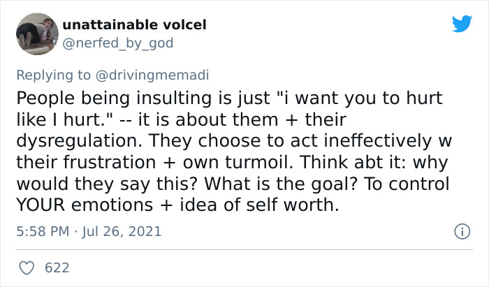 Things-Learned-In-Therapy