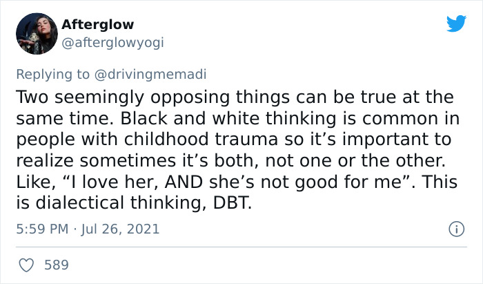 Things-Learned-In-Therapy