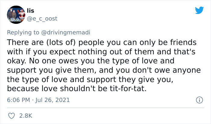 Things-Learned-In-Therapy