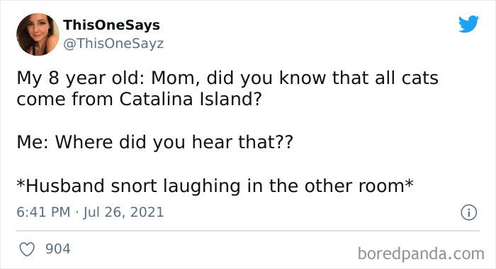 Funny-Parenting-Tweets-July