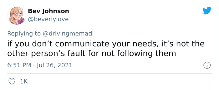 Things-Learned-In-Therapy