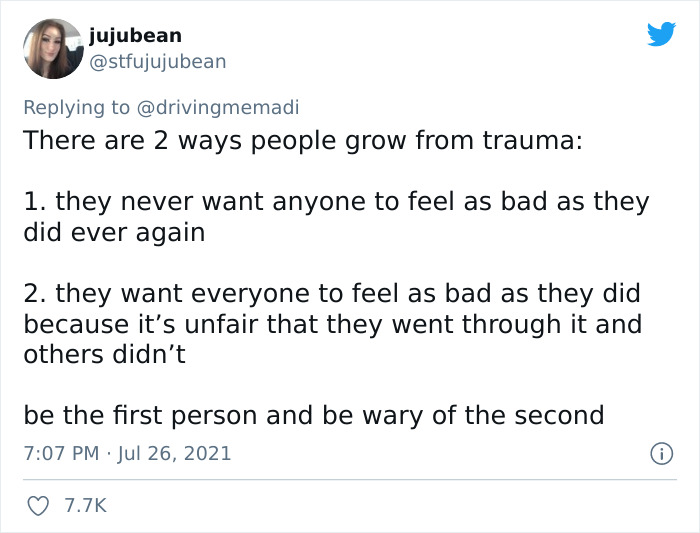 Things-Learned-In-Therapy