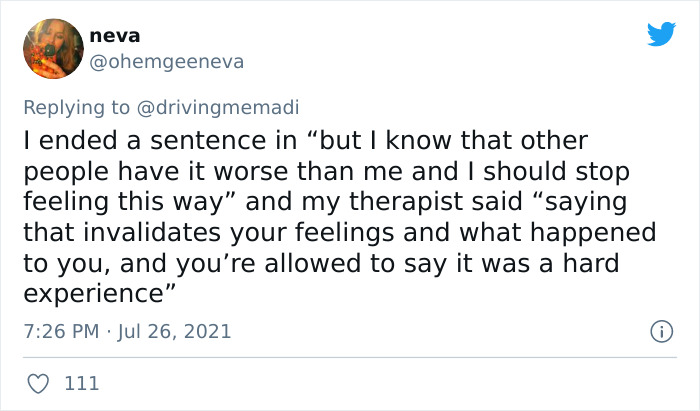 Things-Learned-In-Therapy