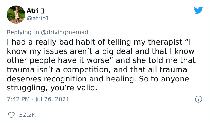 Things-Learned-In-Therapy