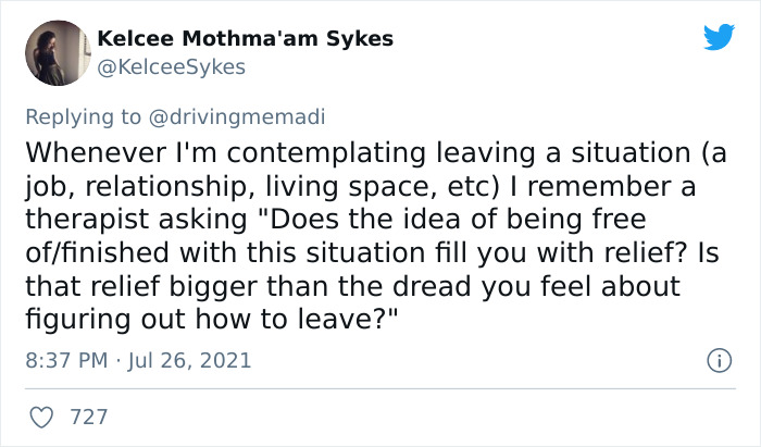 Things-Learned-In-Therapy