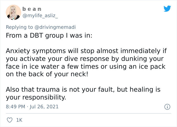 Things-Learned-In-Therapy