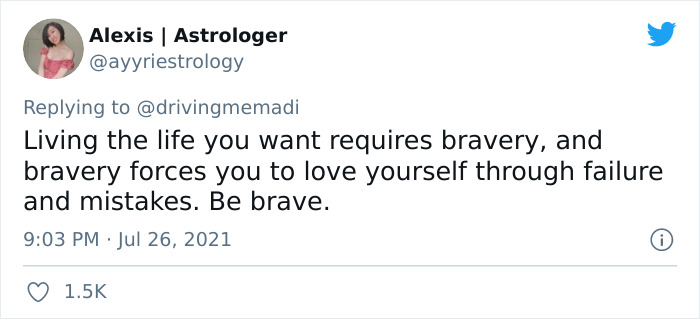 Things-Learned-In-Therapy