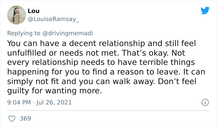 Things-Learned-In-Therapy