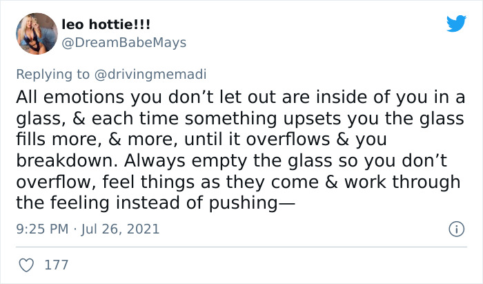 Things-Learned-In-Therapy