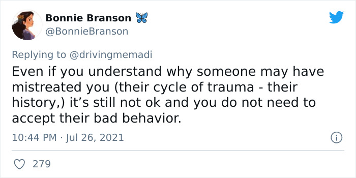 Things-Learned-In-Therapy