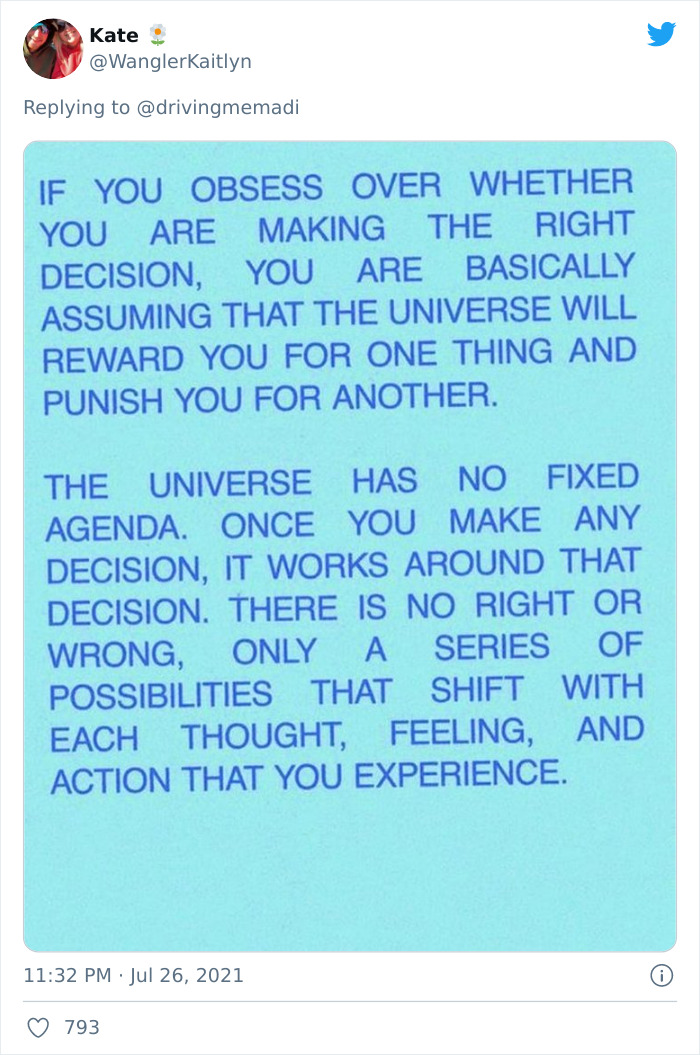 Things-Learned-In-Therapy