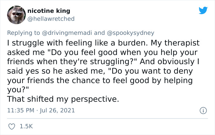 Things-Learned-In-Therapy