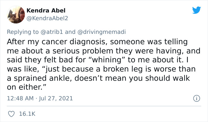 Things-Learned-In-Therapy